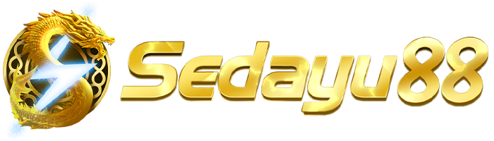 SEDAYU88 Logo