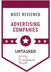 Advertising-companies-e1703247069796