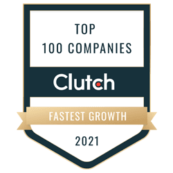 clutch-100-250x250-1