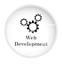 download__36_-removebg-preview