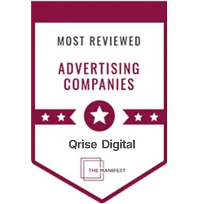 private limited (500 x 500 px) (3)