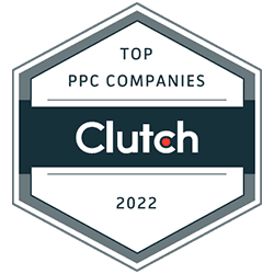top-10-ppc-firms-2022-award (1)